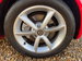 Smart ForTwo 1.0 MHD Pulse SoftTouch Euro 5 (s/s) 2dr 2dr Automatic 2013