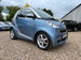 Smart ForTwo 1.0 MHD Pulse SoftTouch Euro 5 (s/s) 2dr 2dr Automatic 2012