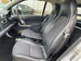 Smart ForTwo 1.0 MHD Pulse SoftTouch Euro 5 (s/s) 2dr 2dr Automatic 2012