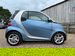 Smart ForTwo 1.0 MHD Pulse SoftTouch Euro 5 (s/s) 2dr 2dr Automatic 2012