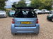 Smart ForTwo 1.0 MHD Pulse SoftTouch Euro 5 (s/s) 2dr 2dr Automatic 2012