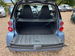 Smart ForTwo 1.0 MHD Pulse SoftTouch Euro 5 (s/s) 2dr 2dr Automatic 2012