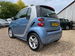Smart ForTwo 1.0 MHD Pulse SoftTouch Euro 5 (s/s) 2dr 2dr Automatic 2012