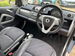 Smart ForTwo 1.0 MHD Pulse SoftTouch Euro 5 (s/s) 2dr 2dr Automatic 2012