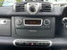 Smart ForTwo 1.0 MHD Pulse SoftTouch Euro 5 (s/s) 2dr 2dr Automatic 2012