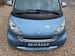 Smart ForTwo 1.0 MHD Pulse SoftTouch Euro 5 (s/s) 2dr 2dr Automatic 2012