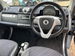 Smart ForTwo 1.0 MHD Pulse SoftTouch Euro 5 (s/s) 2dr 2dr Automatic 2012