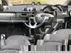 Smart ForTwo 1.0 MHD Pulse SoftTouch Euro 5 (s/s) 2dr 2dr Automatic 2025