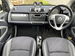 Smart ForTwo 1.0 MHD Pulse SoftTouch Euro 5 (s/s) 2dr 2dr Automatic 2012
