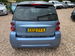 Smart ForTwo 1.0 MHD Pulse SoftTouch Euro 5 (s/s) 2dr 2dr Automatic 2012