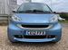 Smart ForTwo 1.0 MHD Pulse SoftTouch Euro 5 (s/s) 2dr 2dr Automatic 2012