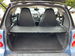 Smart ForTwo 1.0 MHD Pulse SoftTouch Euro 5 (s/s) 2dr 2dr Automatic 2012