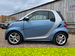Smart ForTwo 1.0 MHD Pulse SoftTouch Euro 5 (s/s) 2dr 2dr Automatic 2012