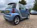 Smart ForTwo 1.0 MHD Pulse SoftTouch Euro 5 (s/s) 2dr 2dr Automatic 2012