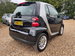 Smart ForTwo 1.0 Passion Auto Euro 4 2dr 2dr Automatic 2008