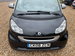 Smart ForTwo 1.0 Passion Auto Euro 4 2dr 2dr Automatic 2008