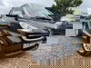 Smart ForTwo 1.0 Passion Auto Euro 4 2dr 2dr Automatic 2026