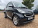 Smart ForTwo 1.0 Passion Auto Euro 4 2dr 2dr Automatic 2008