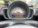 Smart ForTwo 1.0 Passion Auto Euro 4 2dr 2dr Automatic 2008