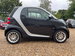 Smart ForTwo 1.0 Passion Auto Euro 4 2dr 2dr Automatic 2008