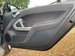 Smart ForTwo 1.0 Passion Auto Euro 4 2dr 2dr Automatic 2008