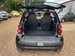 Smart ForTwo 1.0 Passion Auto Euro 4 2dr 2dr Automatic 2008