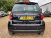 Smart ForTwo 1.0 Passion Auto Euro 4 2dr 2dr Automatic 2008