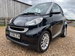 Smart ForTwo 1.0 Passion Auto Euro 4 2dr 2dr Automatic 2008