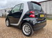 Smart ForTwo 1.0 Passion Auto Euro 4 2dr 2dr Automatic 2008