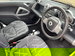 Smart ForTwo 1.0 Passion Auto Euro 4 2dr 2dr Automatic 2008