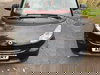 Smart ForTwo 1.0 Passion Cabriolet Auto Euro 4 2dr 2dr Automatic 2026