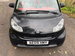 Smart ForTwo 1.0 Passion Cabriolet Auto Euro 4 2dr 2dr Automatic 2009