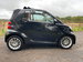 Smart ForTwo 1.0 Passion Cabriolet Auto Euro 4 2dr 2dr Automatic 2009