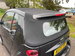 Smart ForTwo 1.0 Passion Cabriolet Auto Euro 4 2dr 2dr Automatic 2009