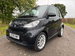 Smart ForTwo 1.0 Passion Cabriolet Auto Euro 4 2dr 2dr Automatic 2009