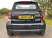 Smart ForTwo 1.0 Passion Cabriolet Auto Euro 4 2dr 2dr Automatic 2009