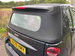 Smart ForTwo 1.0 Passion Cabriolet Auto Euro 4 2dr 2dr Automatic 2009