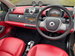 Smart ForTwo 1.0 Passion Cabriolet Auto Euro 4 2dr 2dr Automatic 2009