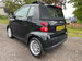 Smart ForTwo 1.0 Passion Cabriolet Auto Euro 4 2dr 2dr Automatic 2009