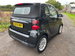 Smart ForTwo 1.0 Passion Cabriolet Auto Euro 4 2dr 2dr Automatic 2009