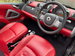 Smart ForTwo 1.0 Passion Cabriolet Auto Euro 4 2dr 2dr Automatic 2009