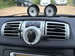 Smart ForTwo 1.0 Passion SoftTouch Euro 5 2dr 2dr Automatic 2013