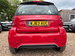 Smart ForTwo 1.0 Passion SoftTouch Euro 5 2dr 2dr Automatic 2013