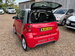 Smart ForTwo 1.0 Passion SoftTouch Euro 5 2dr 2dr Automatic 2013