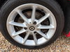 Smart ForTwo 1.0 Passion SoftTouch Euro 5 2dr 2dr Automatic 2026