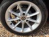 Smart ForTwo 1.0 Passion SoftTouch Euro 5 2dr 2dr Automatic 2026