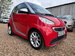 Smart ForTwo 1.0 Passion SoftTouch Euro 5 2dr 2dr Automatic 2013