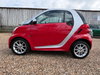 Smart ForTwo 1.0 Passion SoftTouch Euro 5 2dr 2dr Automatic 2026