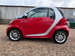 Smart ForTwo 1.0 Passion SoftTouch Euro 5 2dr 2dr Automatic 2013
