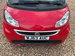 Smart ForTwo 1.0 Passion SoftTouch Euro 5 2dr 2dr Automatic 2013